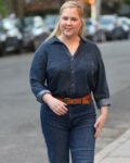 Kinda-Pregnant-2025-Amy-Schumer-Denim-Suit.jpg