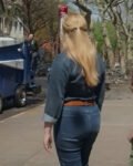 Kinda-Pregnant-2025-Amy-Schumer-Denim-Suit.jpg