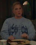 Kinda-Pregnant-2025-Amy-Schumer-Grey-Graphic-Sweatshirt.jpg