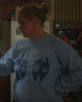 Kinda-Pregnant-2025-Amy-Schumer-Grey-Graphic-Sweatshirt.jpg