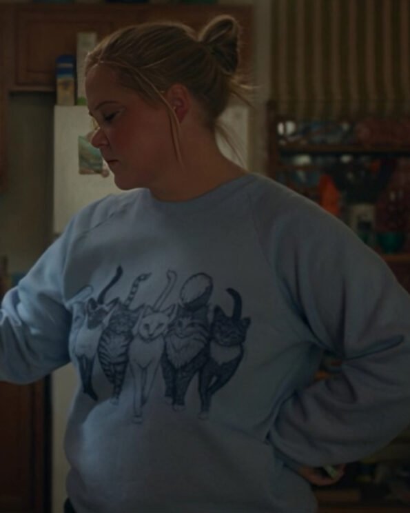 Kinda-Pregnant-2025-Amy-Schumer-Grey-Graphic-Sweatshirt1.jpg