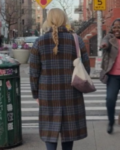 Kinda-Pregnant-2025-Amy-Schumer-Plaid-Coat.png