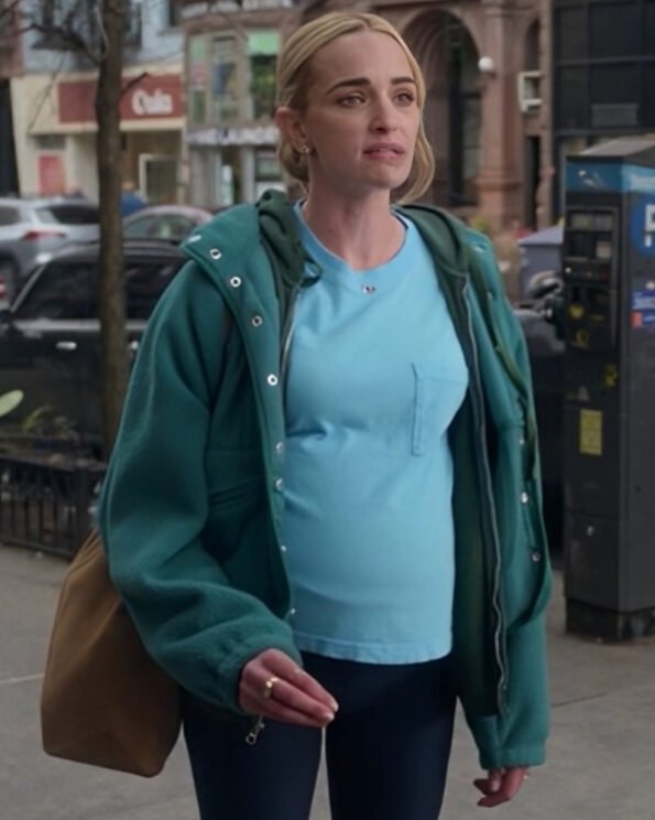 Kinda-Pregnant-2025-Brianne-Howey-Jacket.jpg