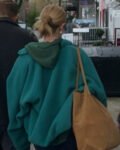 Kinda-Pregnant-2025-Brianne-Howey-Jacket.jpg