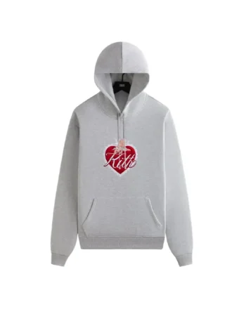 Kith-Cupid-V-Williams-III-Hoodie.webp