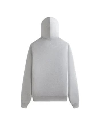Kith-Cupid-V-Williams-III-Hoodie2.webp