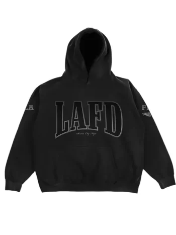 LAFD-Varsity-Hoodie.webp