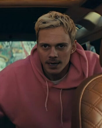 Locked-Bill-Skarsgard-Pink-Hooded-Sweatshirt.jpg