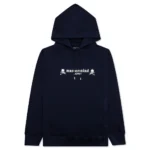 Logo-and-Skull-Hoodie-Navy.webp