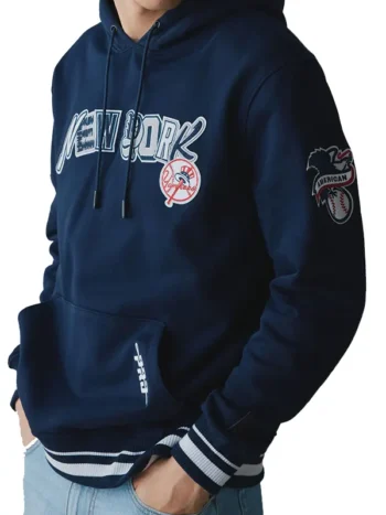 MLB-New-York-Yankees-Ransom-Hoodie.webp