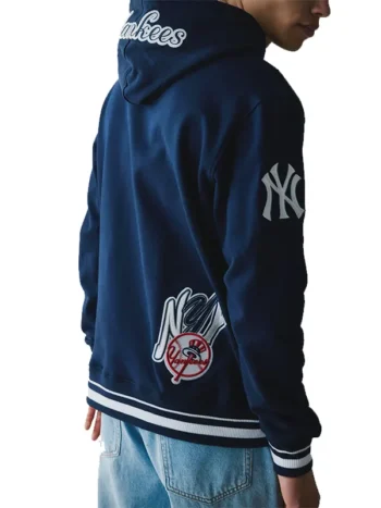 MLB-New-York-Yankees-Ransom-Hoodie1.webp