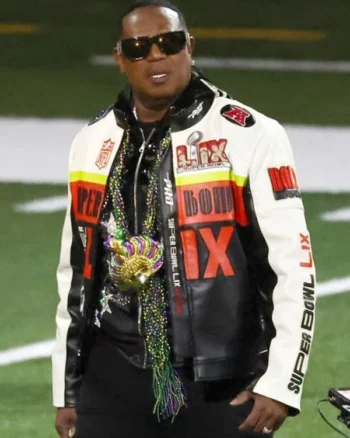 Master-P-Super-Bowl-LIX-Jacket.webp