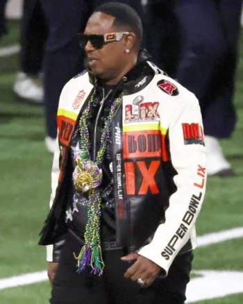 Master-P-Super-Bowl-LIX-Jacket1.webp