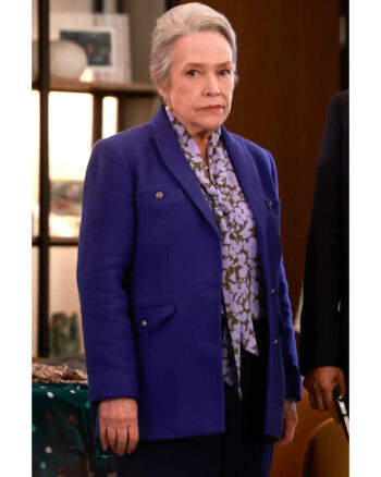 Matlock-S01-Kathy-Bates-Blue-Tweed-Blazer.jpg