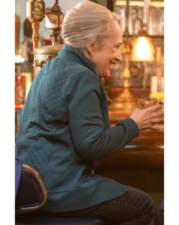 Matlock-S01-Kathy-Bates-Quilted-Turquoise-Zip-Up-Jacket.jpg