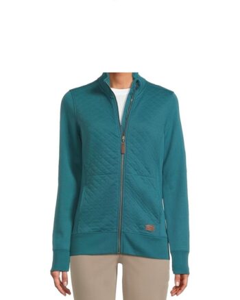 Matlock-S01-Kathy-Bates-Quilted-Turquoise-Zip-Up-Jacket1.jpg