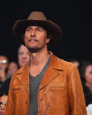 Matthew-McConaughey-SmackDown-Brown-Leather-Coat.jpg
