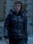 Max-Meladze-The-Recruit-Black-Puffer-Jacket.webp