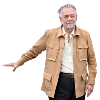Megalopolis-Francis-Ford-Coppola-Cotton-Jacket.webp