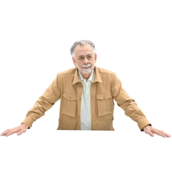 Megalopolis-Francis-Ford-Coppola-Cotton-Jacket1.webp