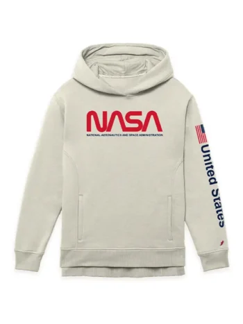 NASA-Worm-Flag-Hoodie.webp