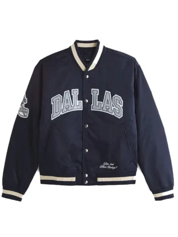 NFL-Dallas-Cowboys-Varsity-Bomber-Jacket.webp