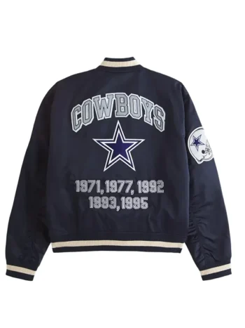 NFL-Dallas-Cowboys-Varsity-Bomber-Jacket1.webp