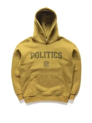 NFL-Origins-x-Politics-Super-Bowl-LIX-Wash-Hoodie.webp