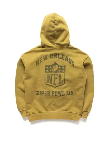 NFL-Origins-x-Politics-Super-Bowl-LIX-Wash-Hoodie1.webp