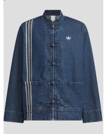 New-Year-2025-Chinese-Denim-Jacket.jpg