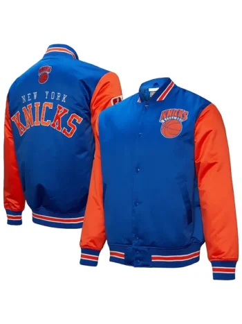New-York-Knicks-Primetime-Full-Snap-Satin-Jacket.webp
