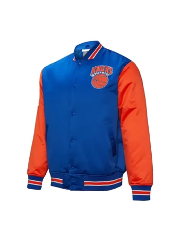 New-York-Knicks-Primetime-Full-Snap-Satin-Jacket1.webp