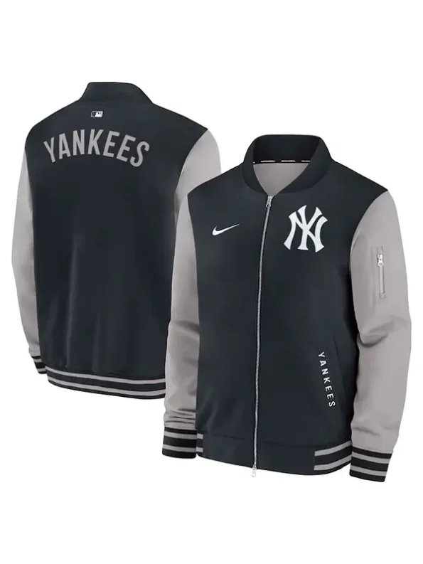 New-York-Yankees-Dugout-Bomber-Jacket.webp