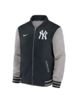 New-York-Yankees-Dugout-Bomber-Jacket.webp