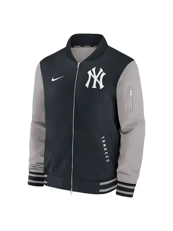 New-York-Yankees-Dugout-Bomber-Jacket1.webp