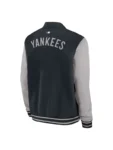 New-York-Yankees-Dugout-Bomber-Jacket.webp