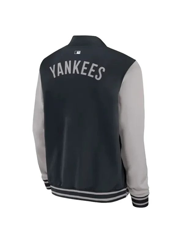 New-York-Yankees-Dugout-Bomber-Jacket2.webp