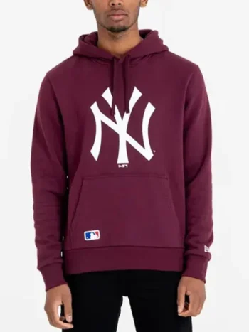 New-York-Yankees-MLB-Hoodie1.webp