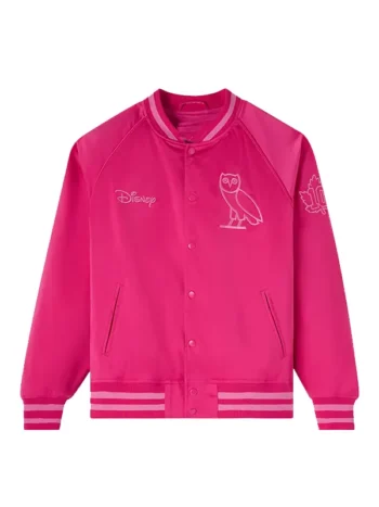 OVO-X-Disney-Valentine-Satin-Jacket.webp