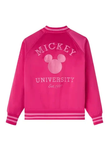 OVO-X-Disney-Valentine-Satin-Jacket1.webp