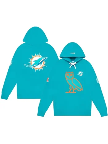OVO-x-NFL-Miami-Dolphins-Hoodie.webp