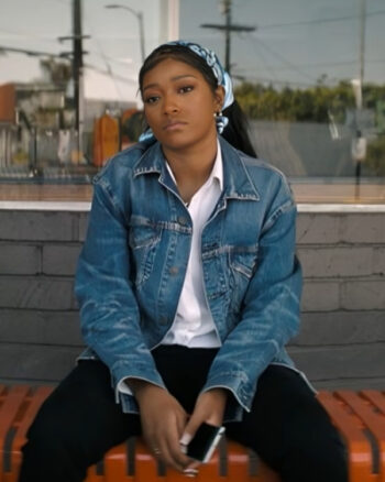 One-of-Them-Days-Keke-Palmer-Blue-Denim-Jacket.jpg