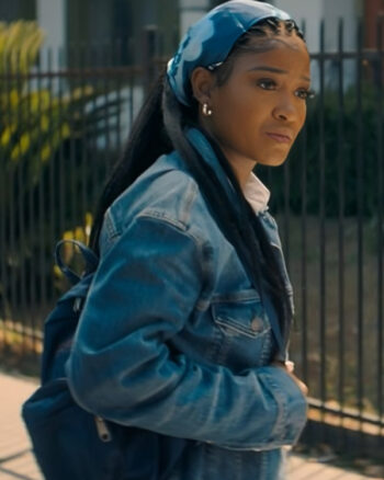 One-of-Them-Days-Keke-Palmer-Blue-Denim-Jacket1.jpg
