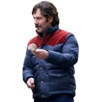 Paul-Rudd-Friendship-Brian-Puffer-Jacket.webp