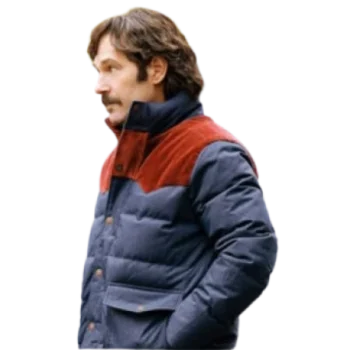 Paul-Rudd-Friendship-Brian-Puffer-Jacket2.webp