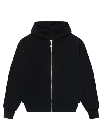 Perplex-Zip-Hoodie.webp