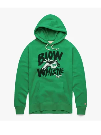 Philadelphia-Eagles-Blow-The-Whistle-Hoodie.webp