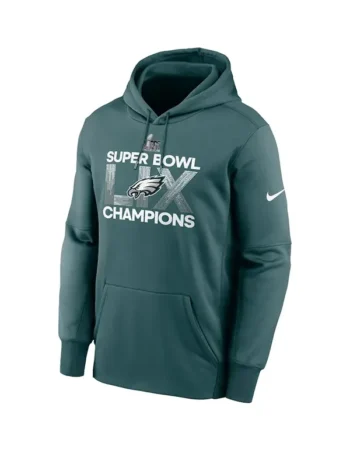 Philadelphia-Eagles-Super-Bowl-LIX-Champions-Hoodie-1.webp