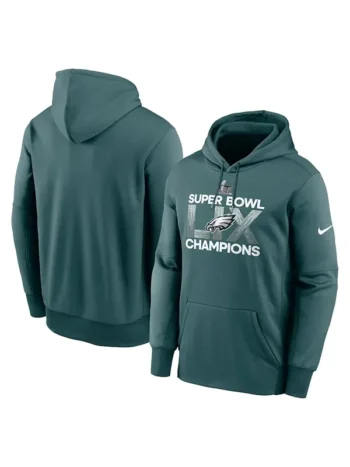 Philadelphia-Eagles-Super-Bowl-LIX-Champions-Hoodie.webp
