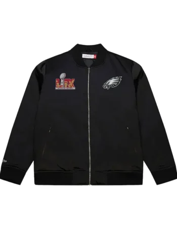Philadelphia-Eagles-Super-Bowl-LIX-Champions-Team-Bomber-jacket.webp